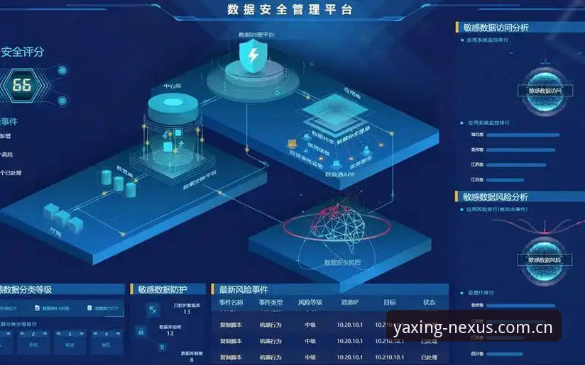 亚星体育官网深度评测：从登录体验到数据安全的全面解析
