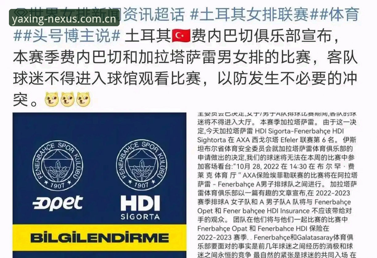 亚星官网登录 世界杯门票在手却无法赴美?签证危机如何影响约旦土耳其球迷的观赛之旅?