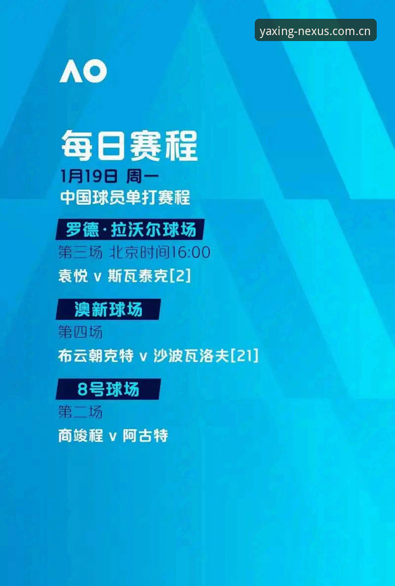 亚星官方网站登录最新版 亚星体育官网全新升级:亚星官方网站登录最新版详解与创新体验